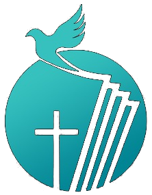 Shalom Ethiopian Evangelical Church logo